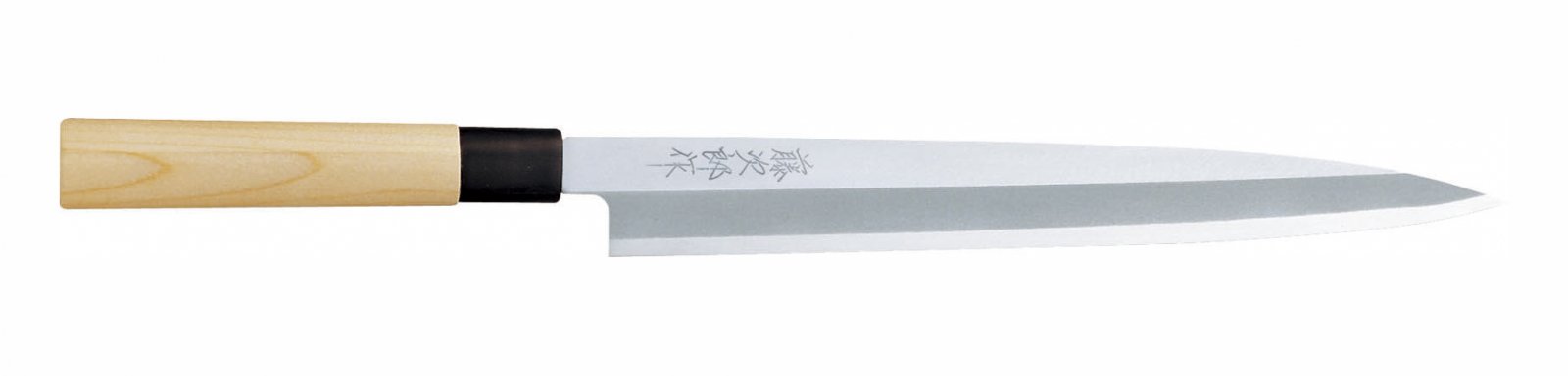 FACA YANAGI 238.0909.27 SHIROGAMI TOJIRO